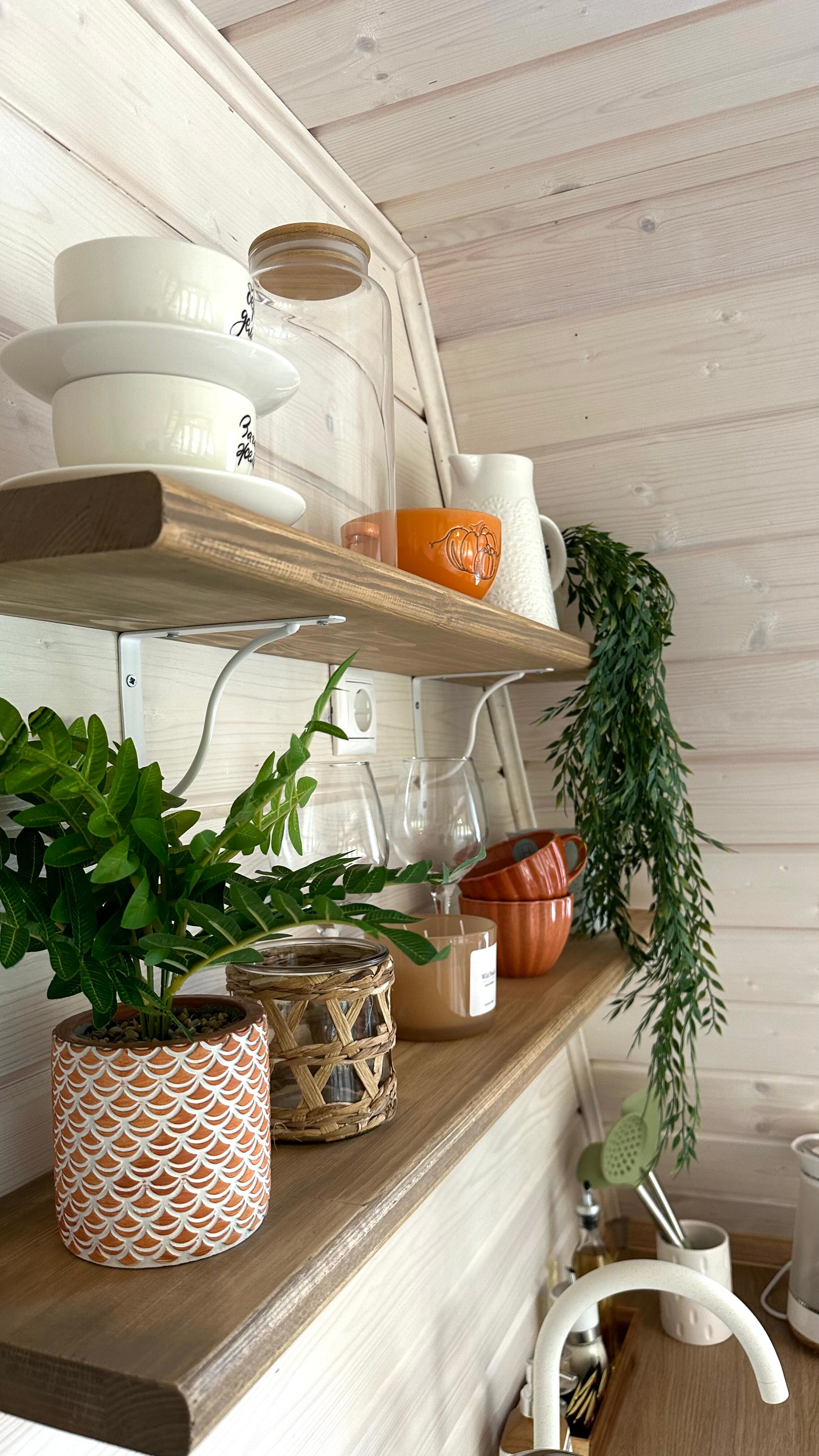 Фото Ланьдиво