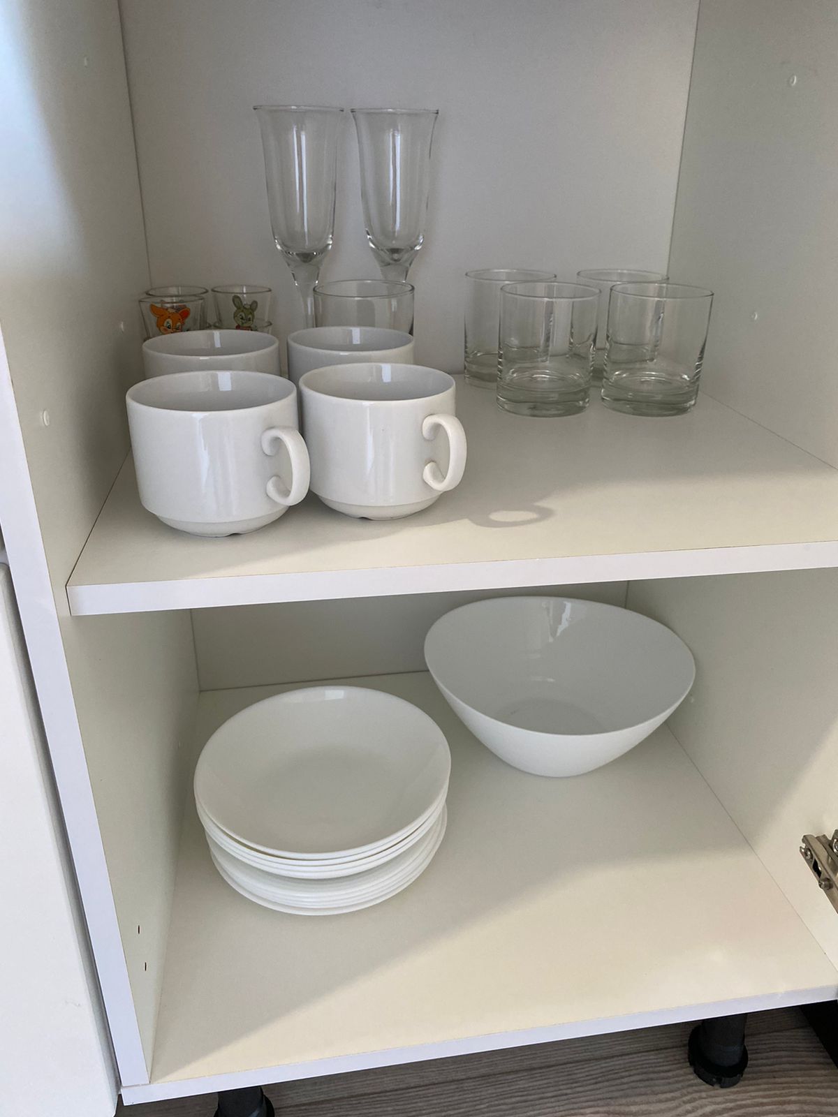 Фото Гостевые домики