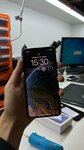 New Mob Service (Kerchenskaya Street, 14), phone repair