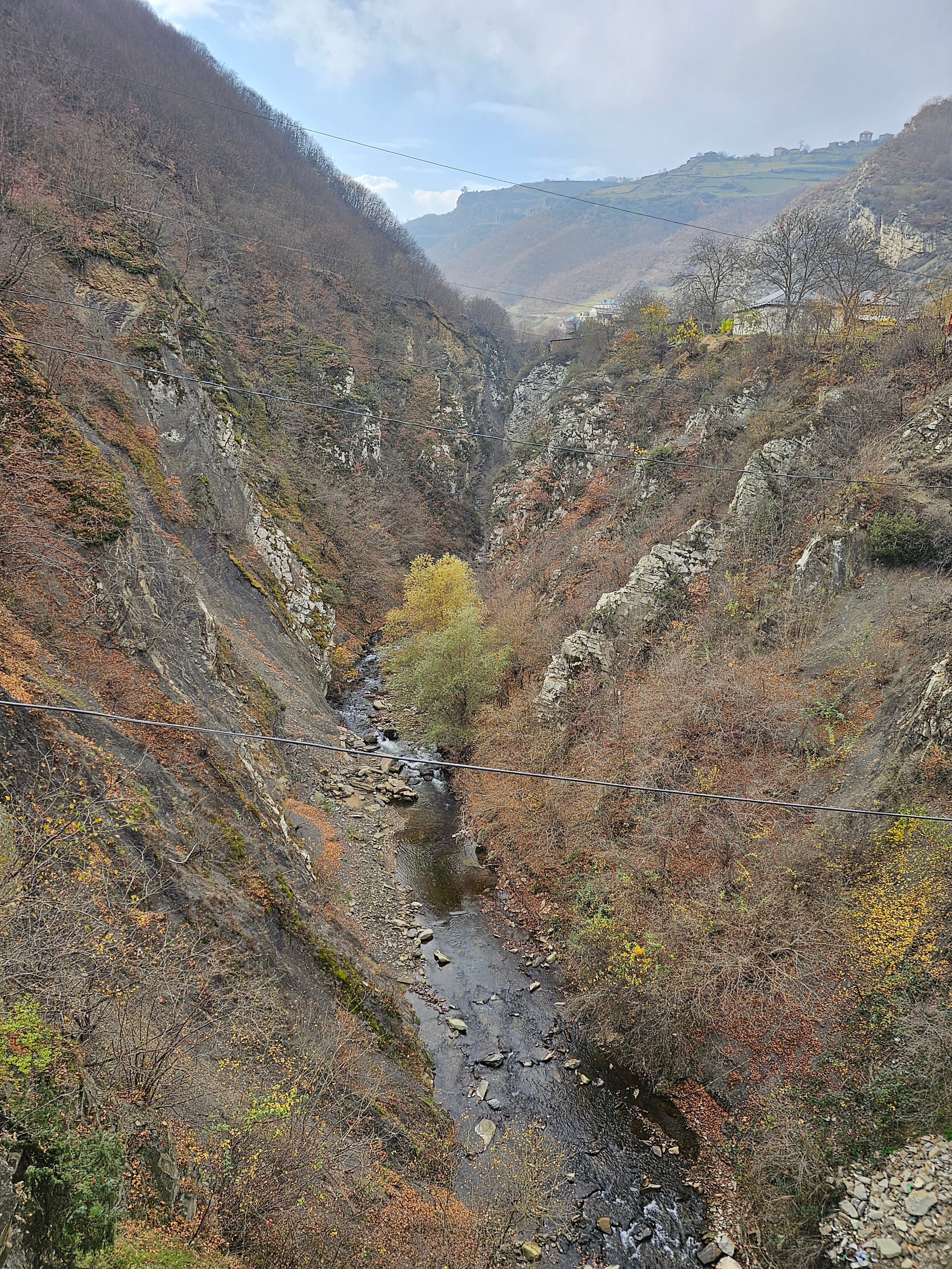 Фото Гордость Табасарана