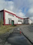 Gkmp Research and production company Machinery and Tools Engineering Group (Tolbukhina Street, 10к2), equipo industrial