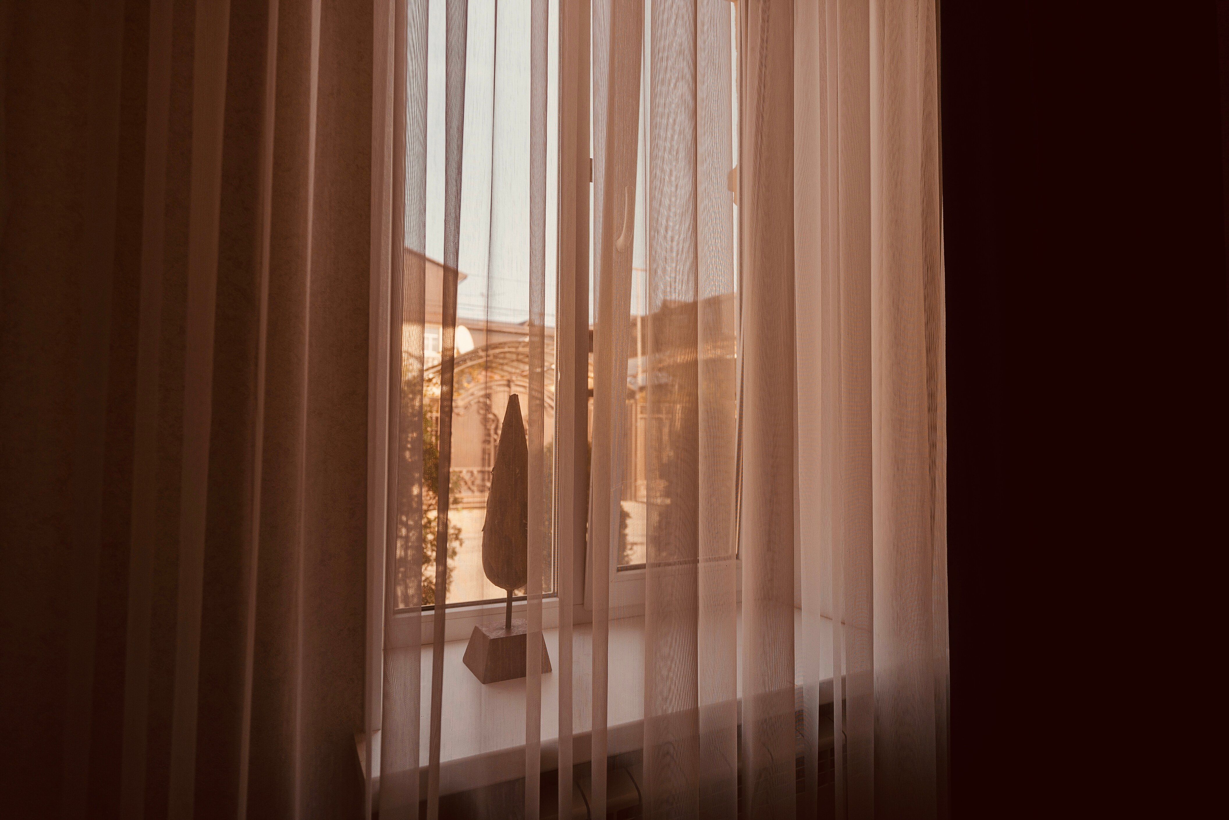 Фото Арбат Нальчик