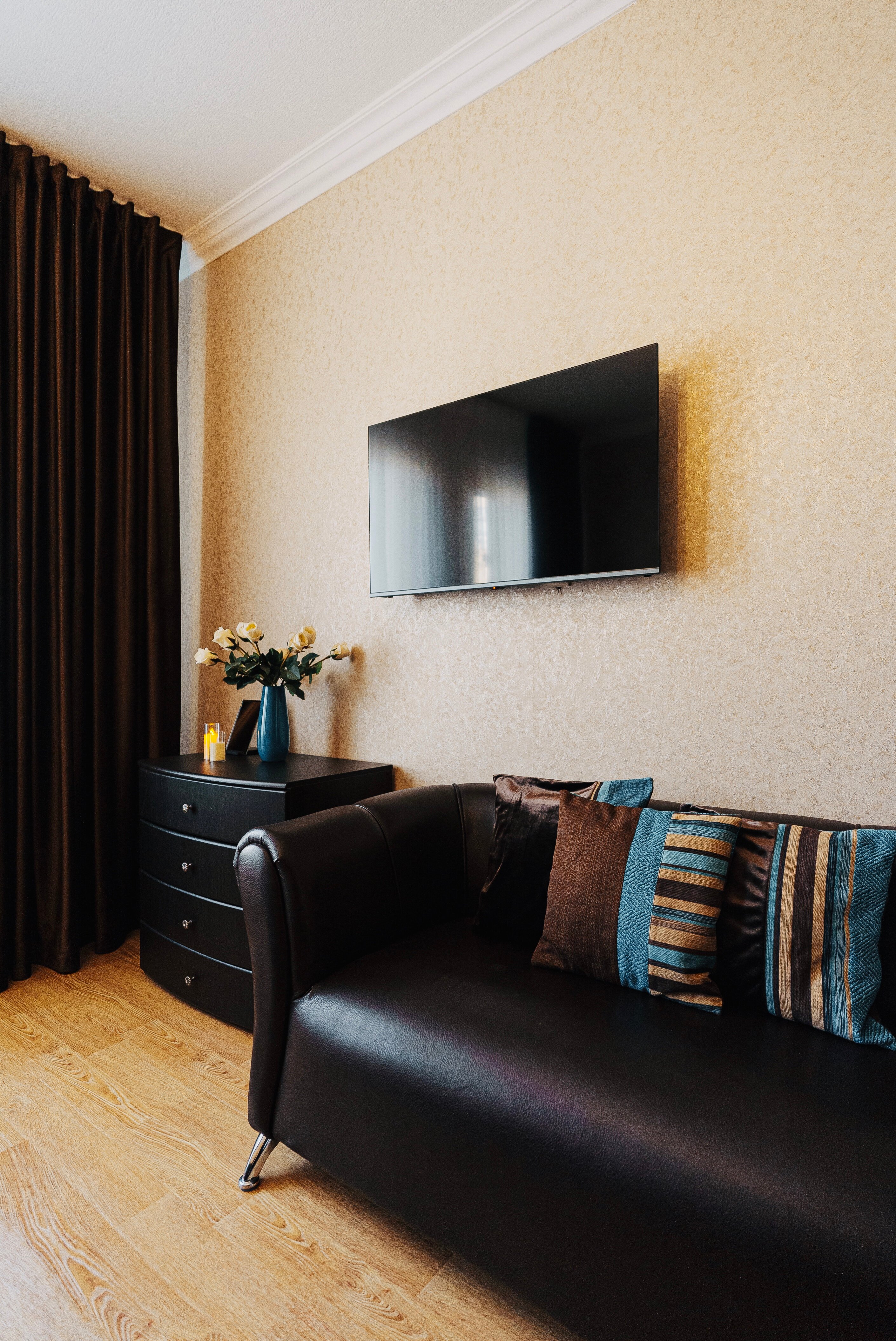 Фото Арбат Нальчик