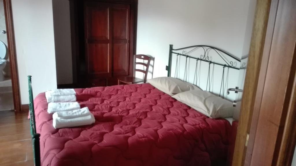 Фото Locanda Corte Dè Guasconi