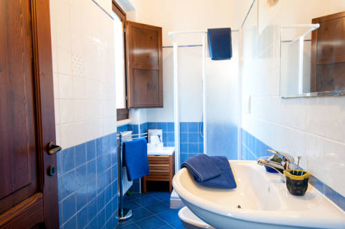 Фото Casa dell'Orto Agriturismo