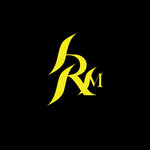 Rumari (Akademika Rubanenko Street, 10), beauty salon