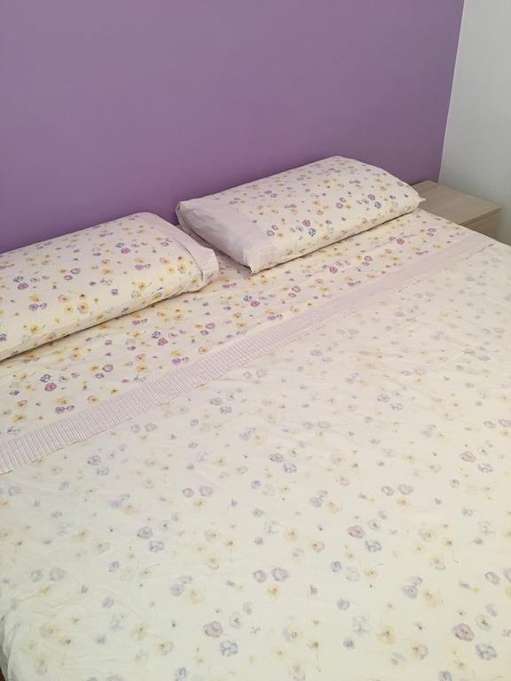 Фото B&b Villa Eleonora