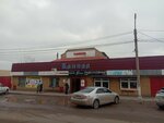 Kaspi Bank, payment terminal (17-shi shaǵyn aýdan, 48), payment terminal