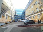 Dent Comfort (Tsentralniy City administrative district, Tsentralniy Microdistrict, Chapaev Street, 94), dental clinic