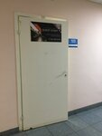 Madzhestik (Afonskaya Street, 2), outsourcing