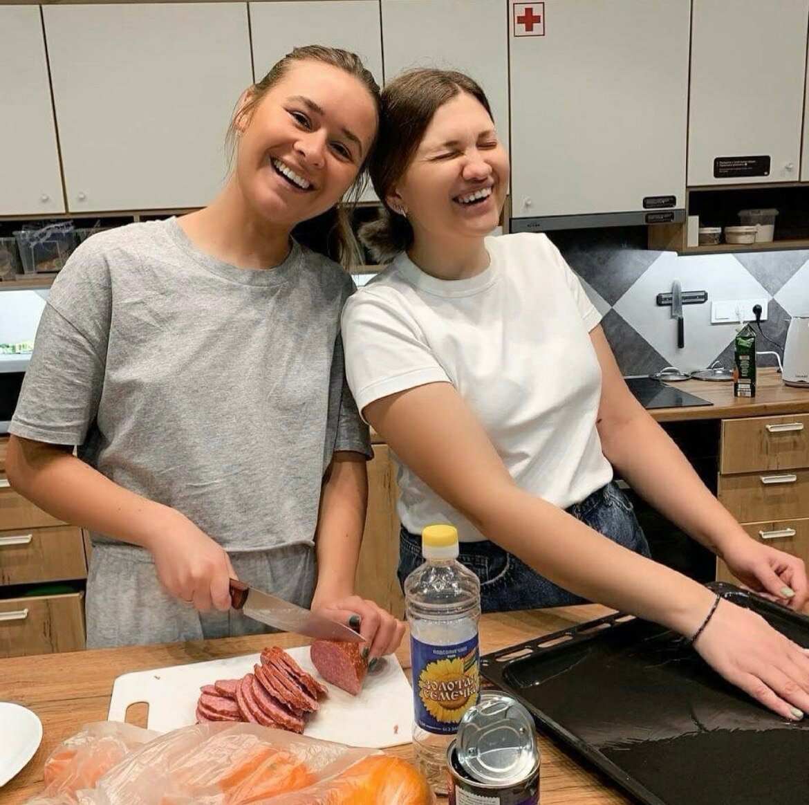 Фото Запятая