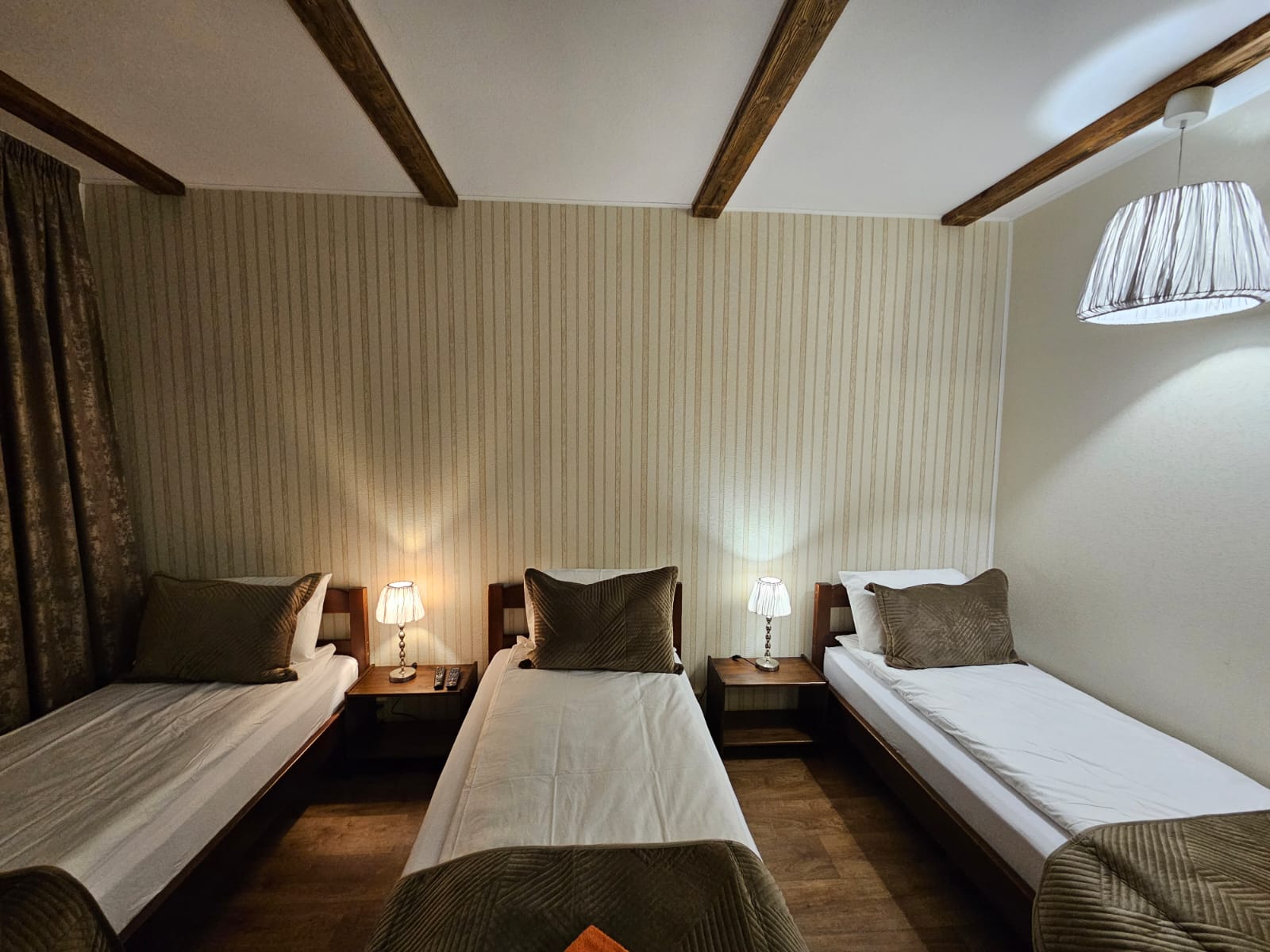 Фото Шишкино-парк