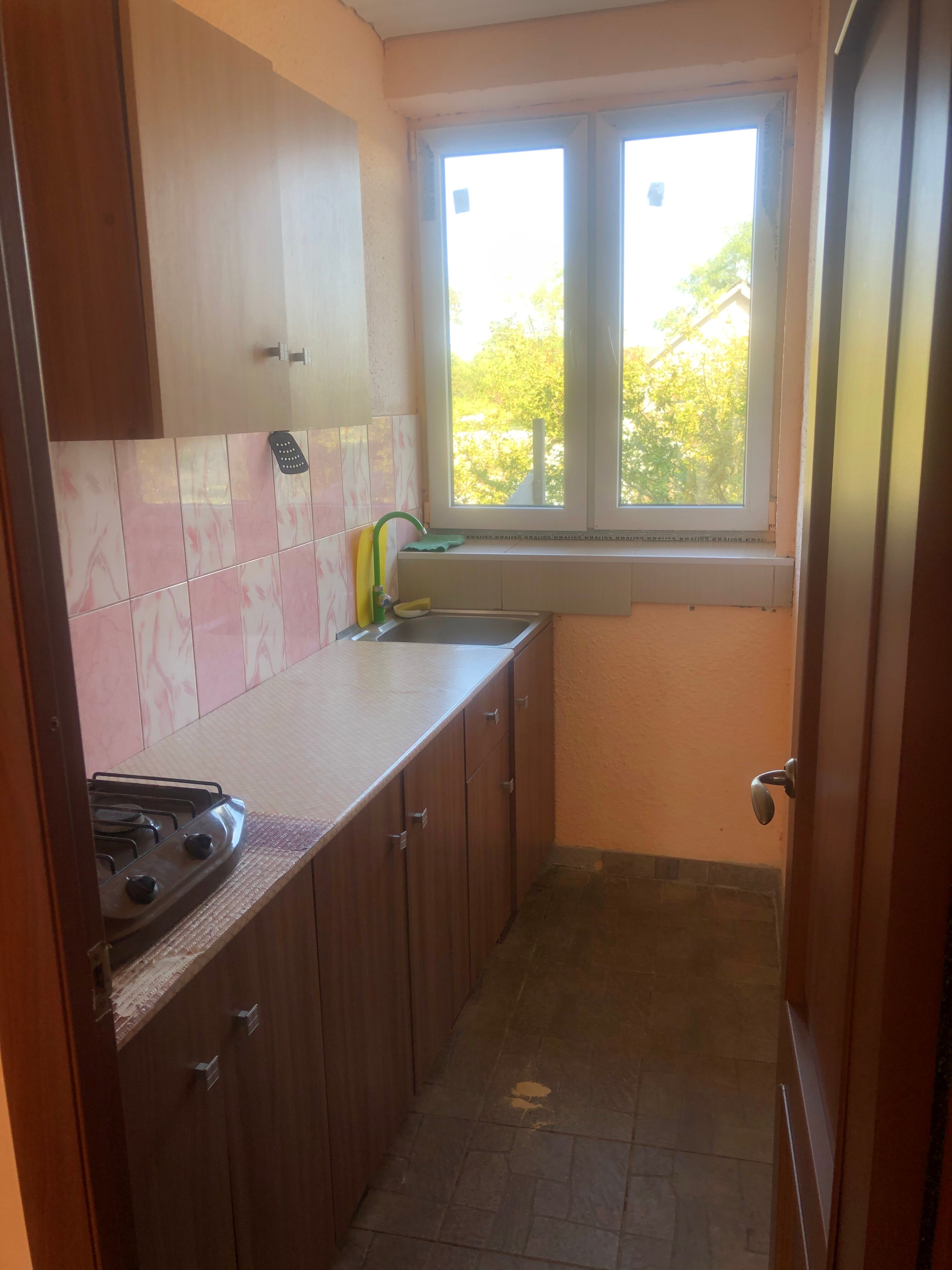 Фото Nina Sarini