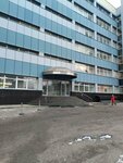 ВесЭксперт (Starokoptevsky Lane, 7с10), equipment of laboratories