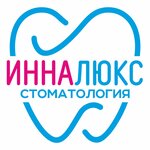Dental clinic InnaLUX (Vokzalnaya Street, 101), clínica dental