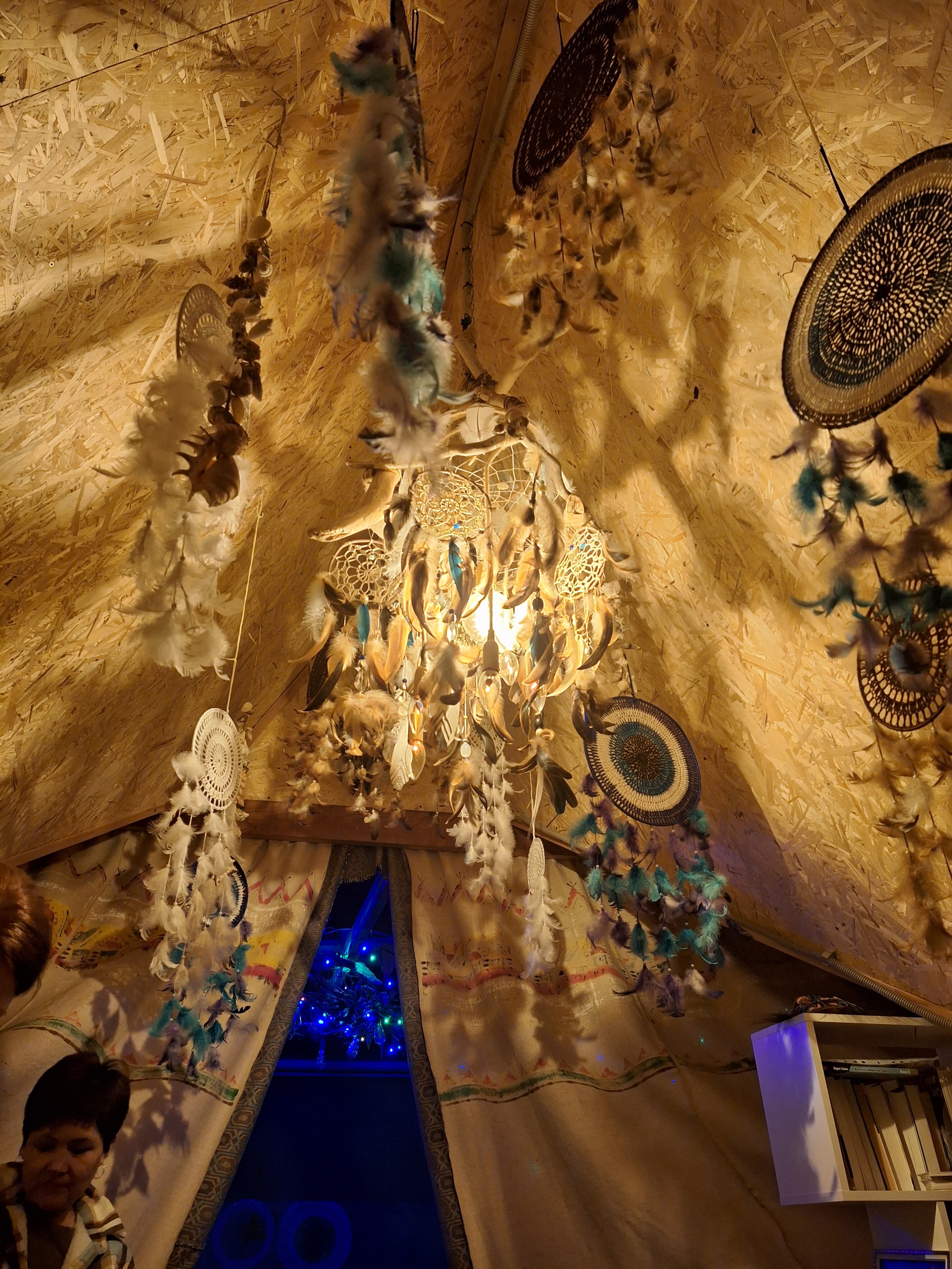 Фото Дом радости