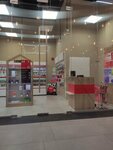 Mts (Komsomolskaya Street, 24), mobile phone store
