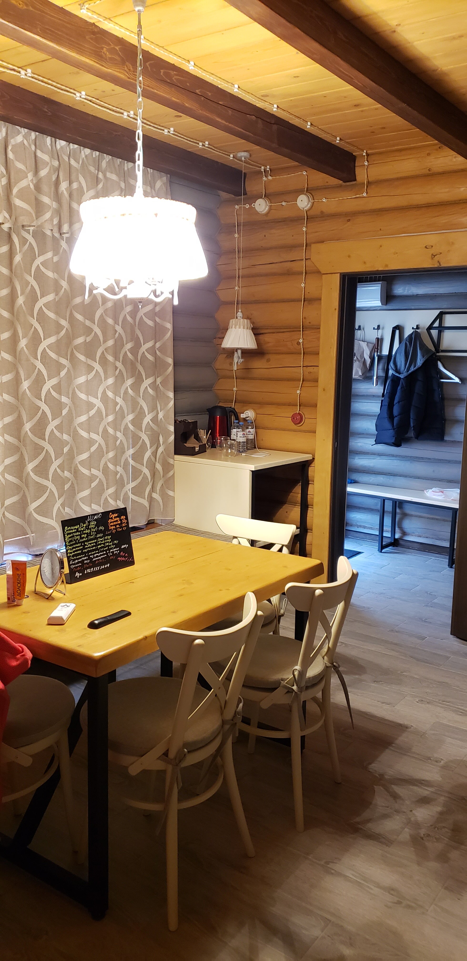 Фото Семейный Стандарт