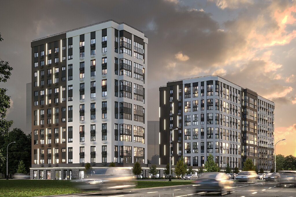 Свой дом воронеж ул волгоградская фото