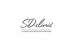 SD-clinic (ulitsa 30 let Pobedy, 41) ، عيادات الأسنان