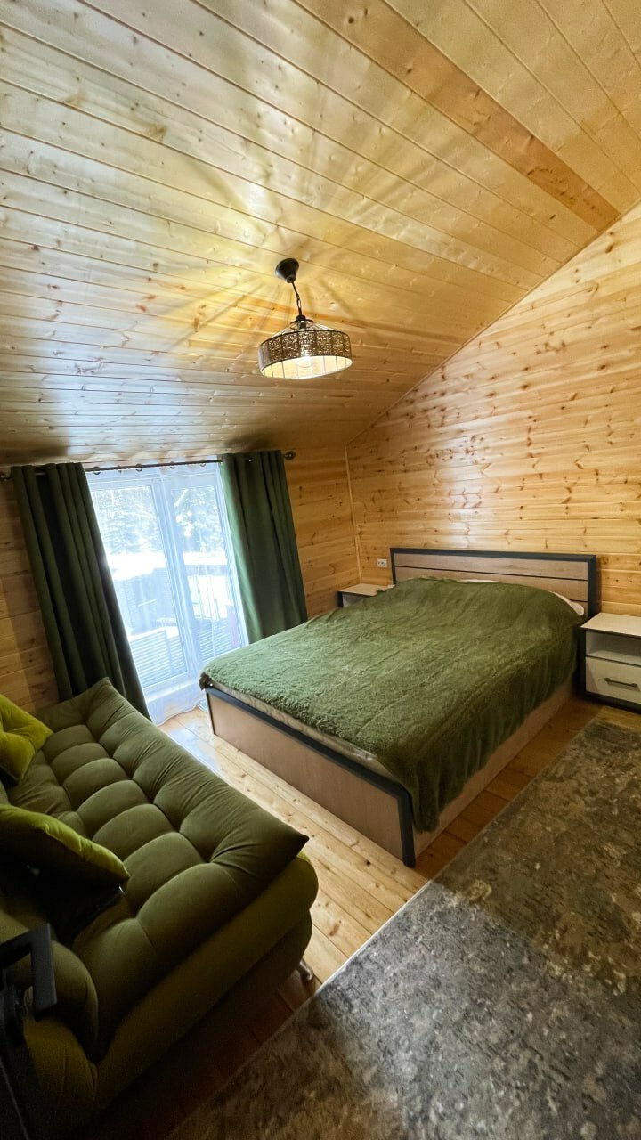 Фото Аризона Архыз