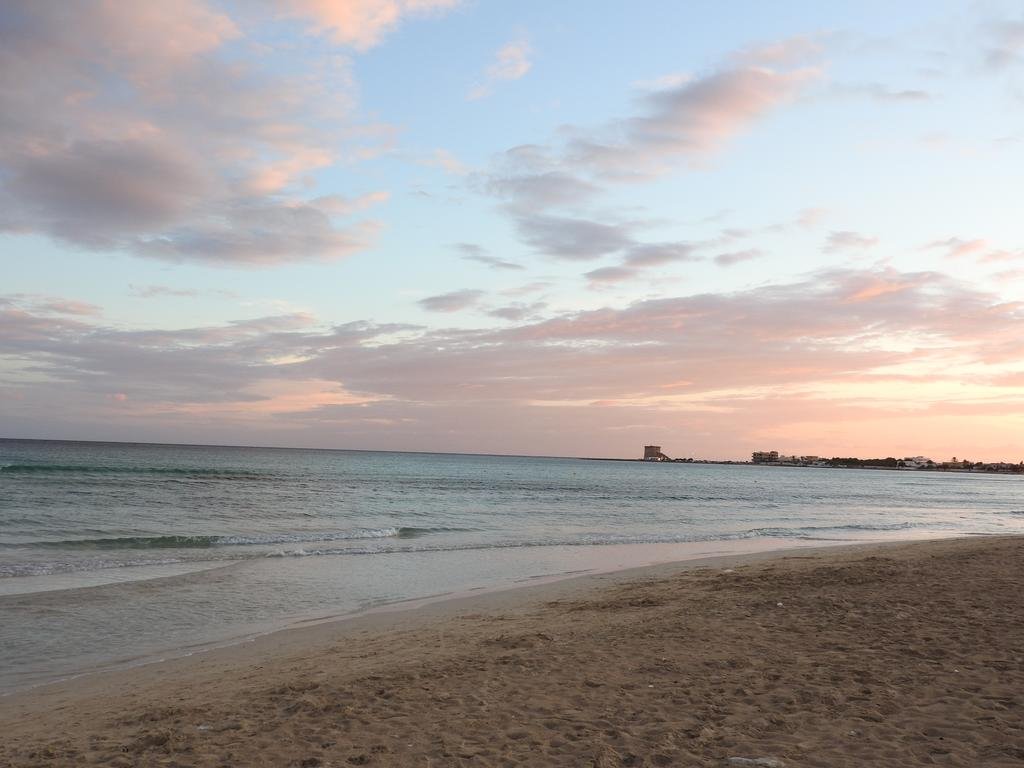 Фото B&b la Coccinella