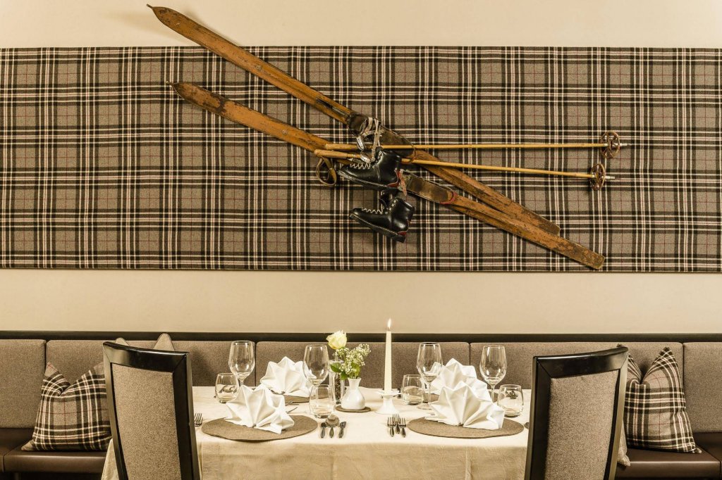 Фото Hotel Touring Wellness e Relax