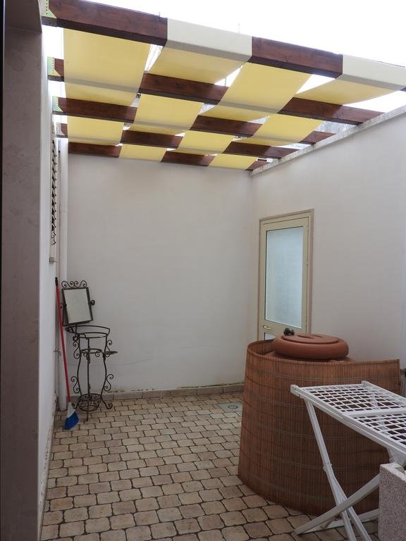 Фото B&b la Coccinella