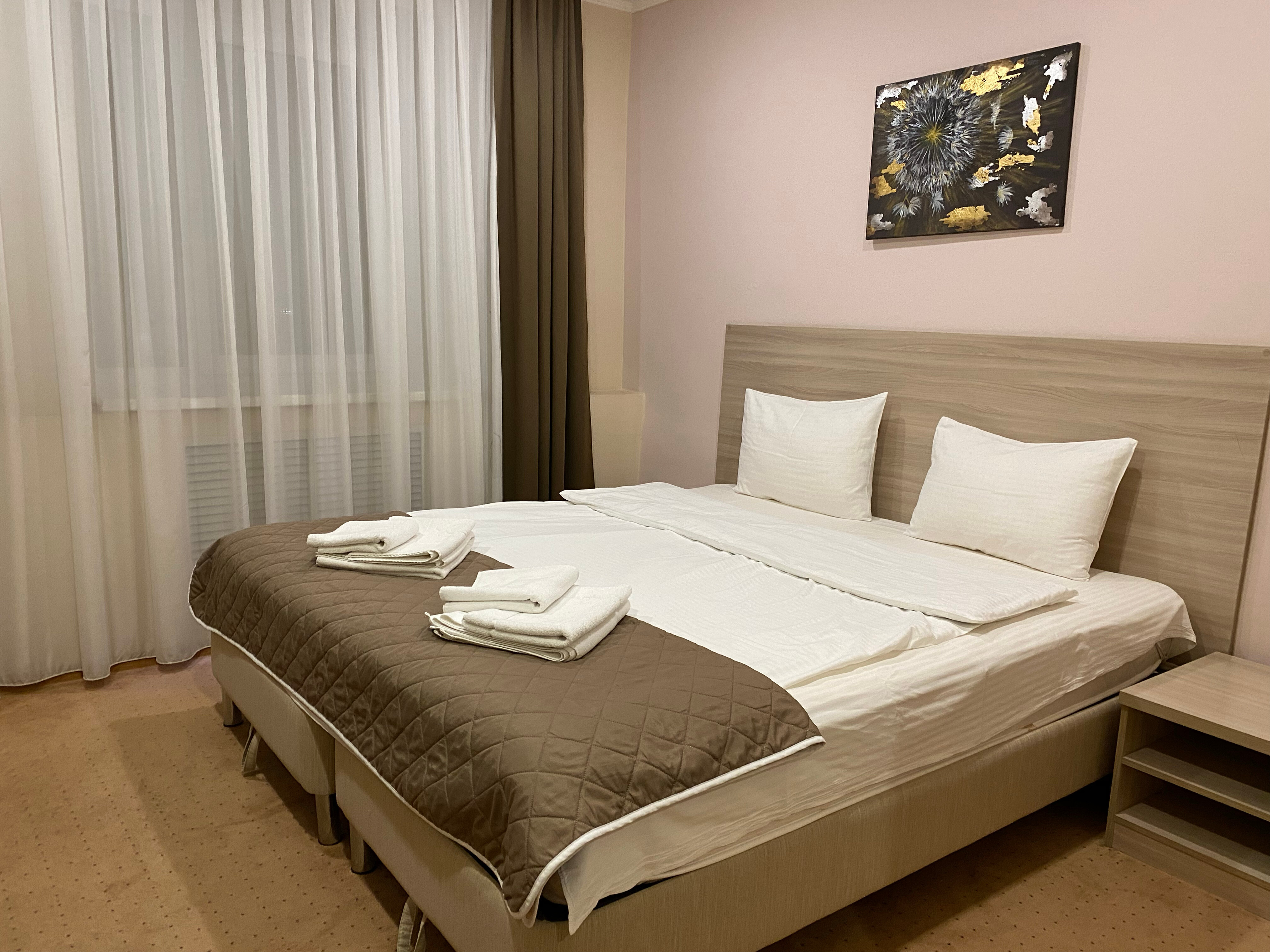 Фото Турист