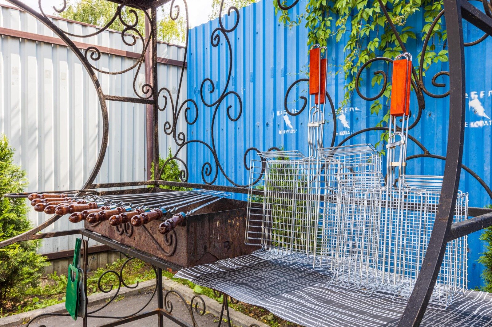 Фото Коттедж в Домодедово