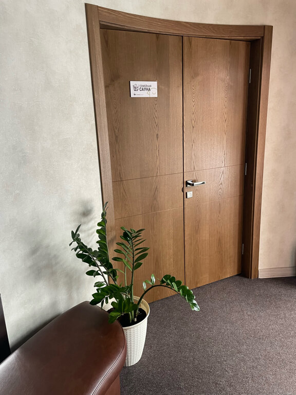 Фото Гнездо Хорошее место