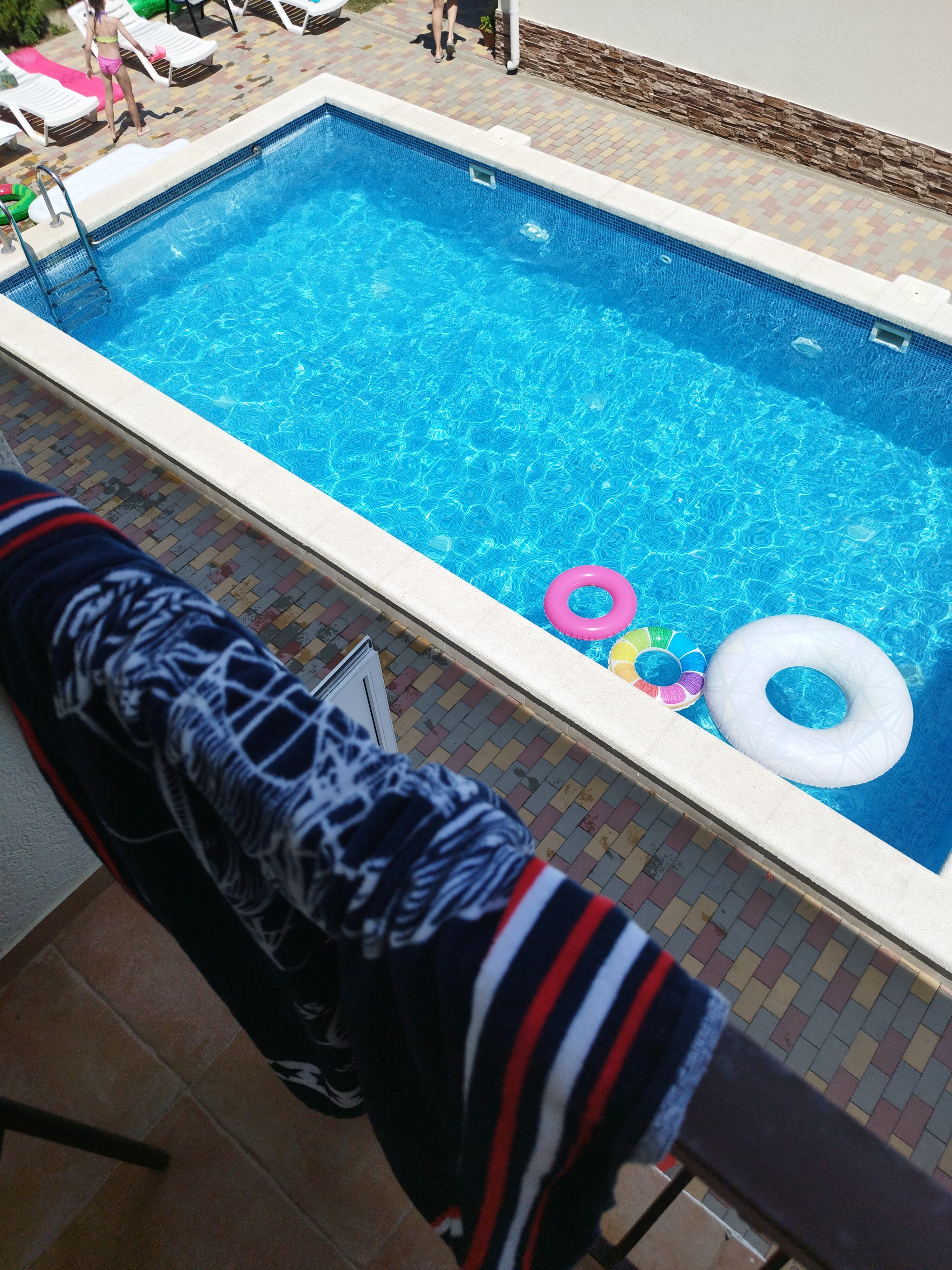 Фото Ангелина