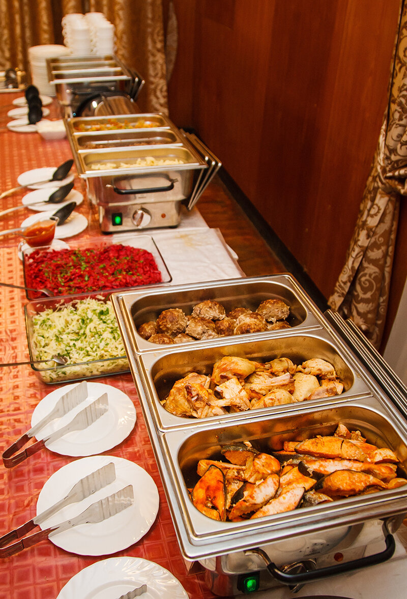 Фото Туполев