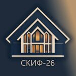 Skif-26 (Teplosernaya ulitsa, 146), construction company