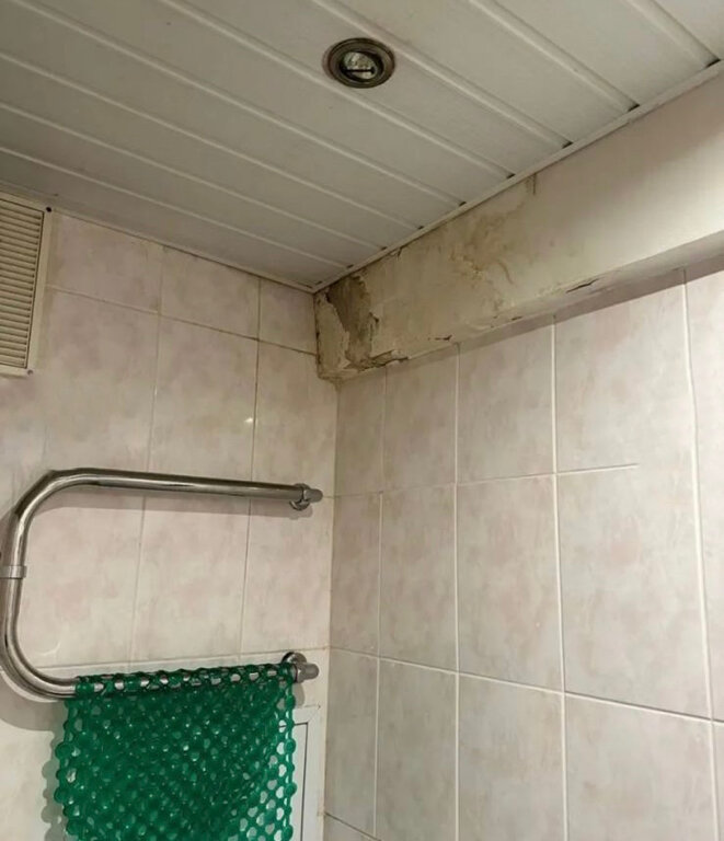 Фото Реакомп