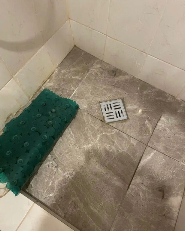 Фото Реакомп