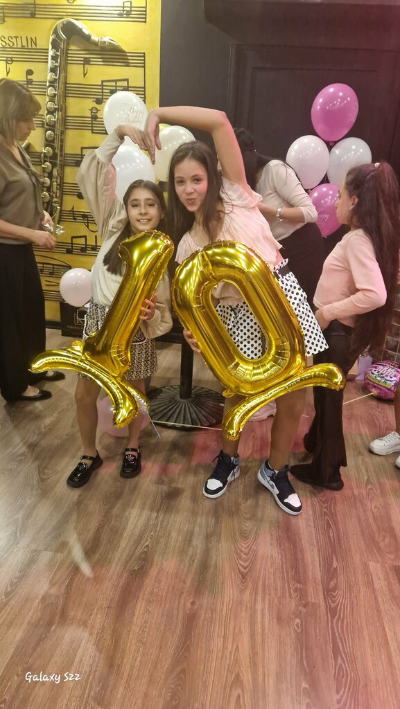 Coffee shop Linum e chi linum, Yerevan, photo