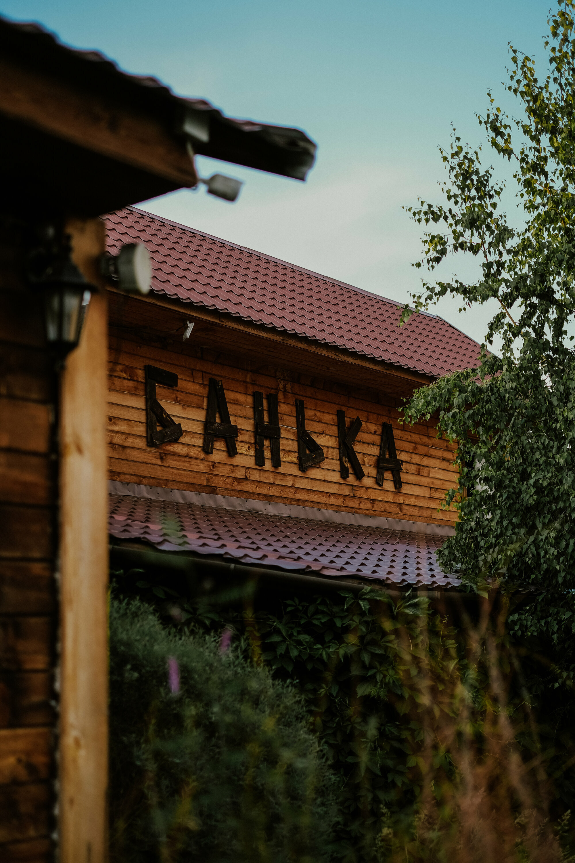 Фото Алтай Рай