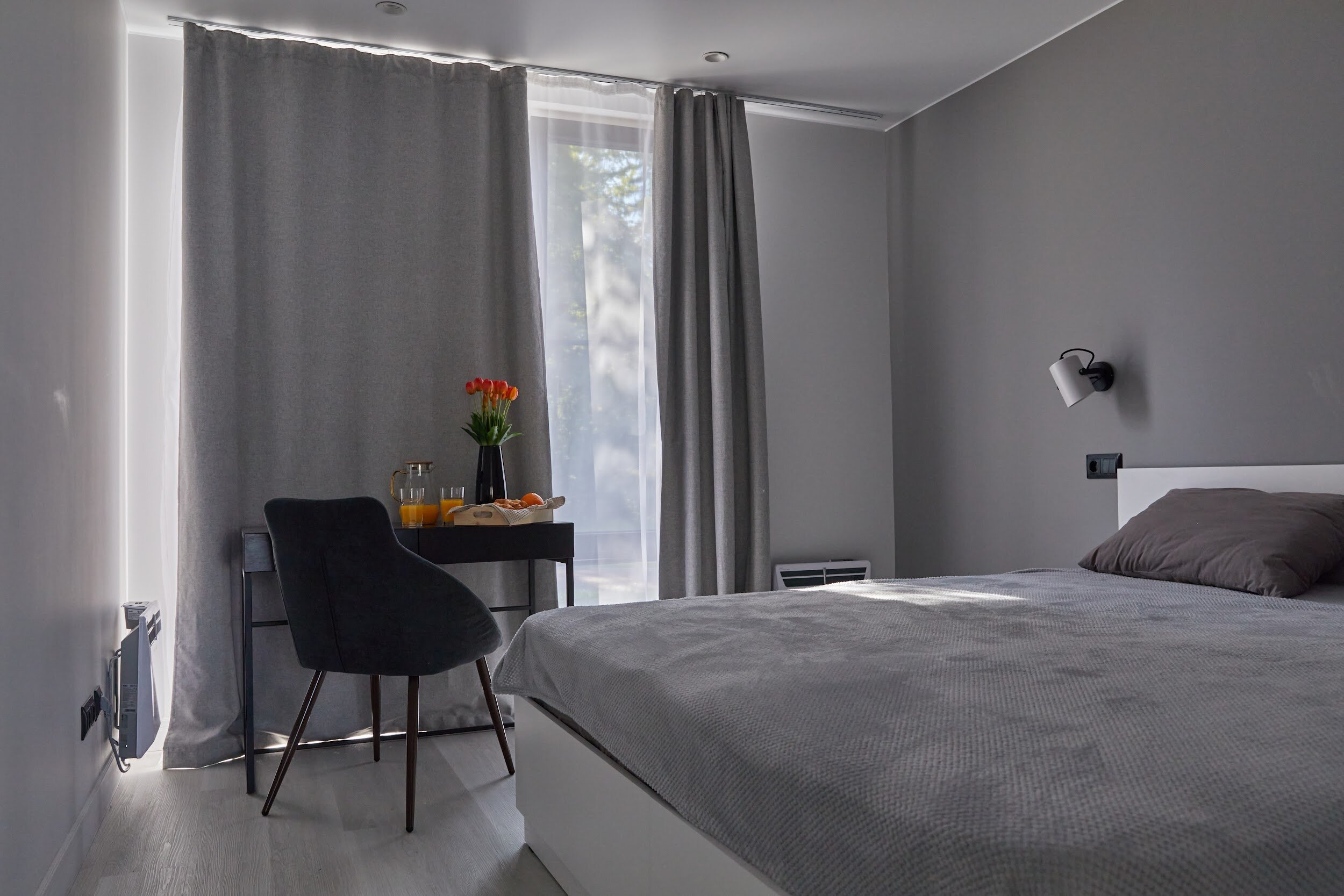 Фото Ключ. Пионерское