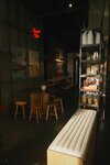 Surf Coffee (Spartakovskaya Street, 2к1), coffee shop