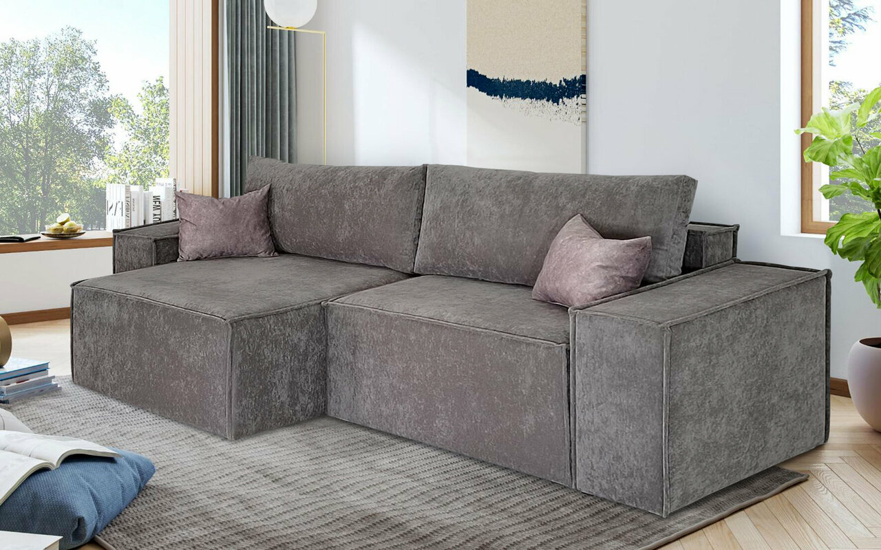 Sofa ул иджерет 3 симферополь фото