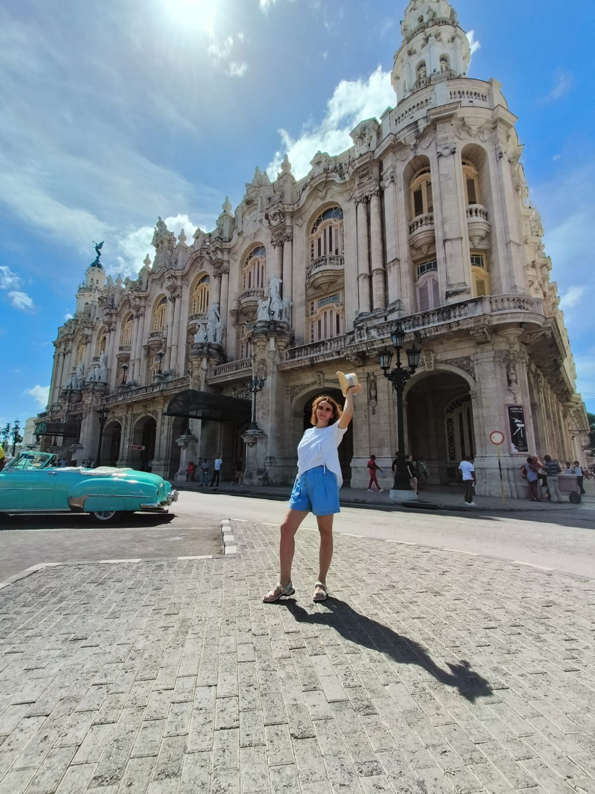 Фото Muthu Playa Varadero