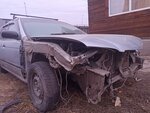 Aleks (ulitsa Pugachyova, 69), auto body repair