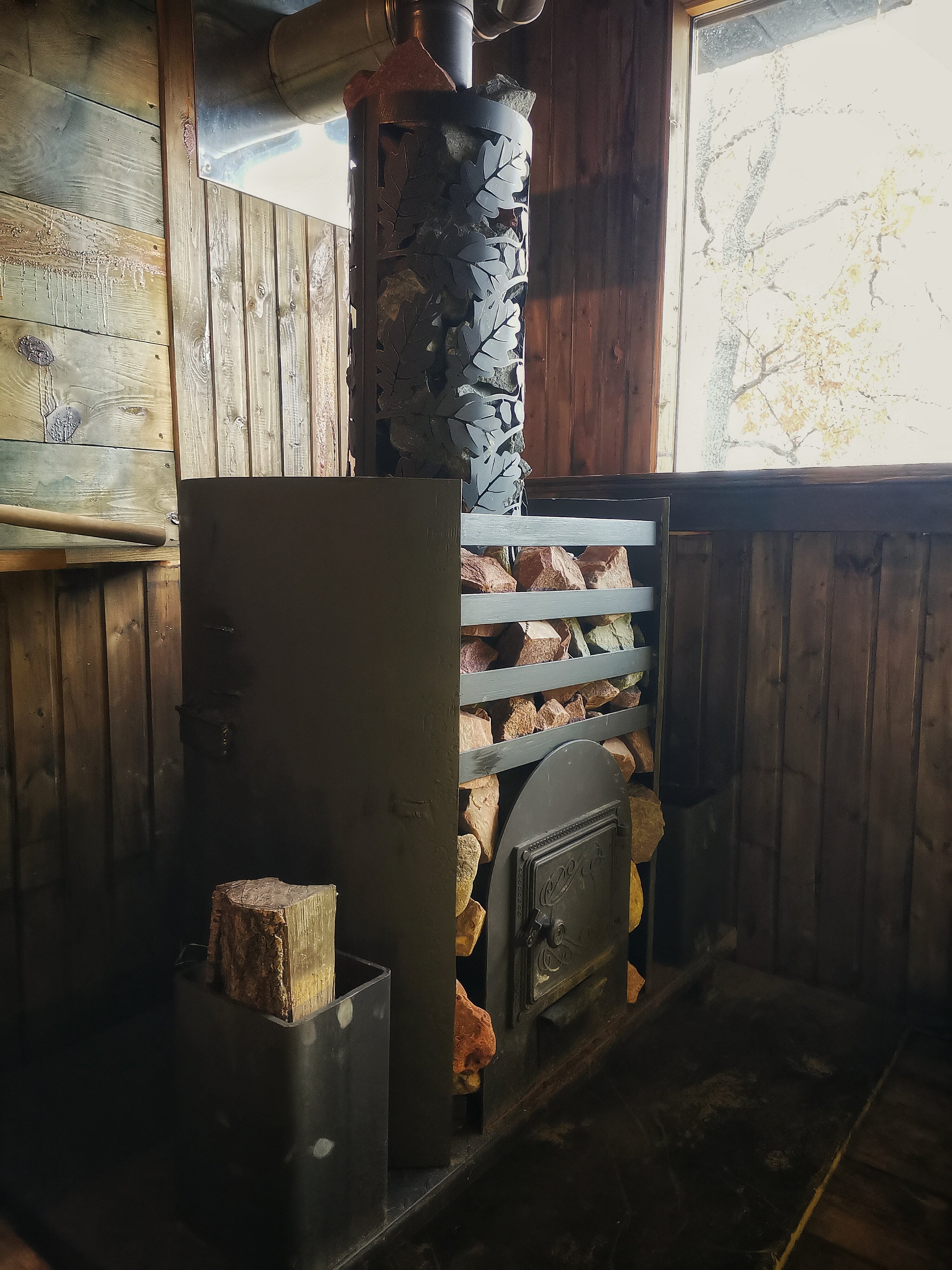 Фото Дом Дрим Корнер