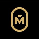 Maydanov (Tekhnicheskaya ulitsa, 1Б), advertising agency