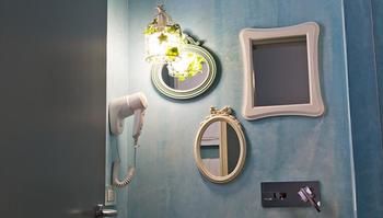 Фото Agriturismo Sant'Eleuterio