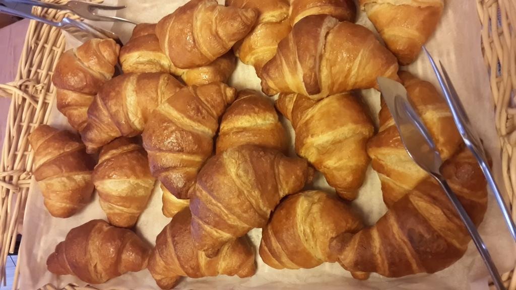 Фото Hotel Atlantic