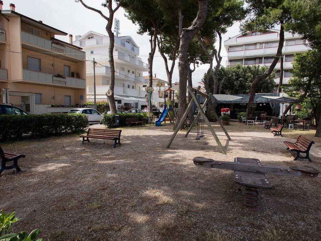 Фото Manè Boutique Hotel