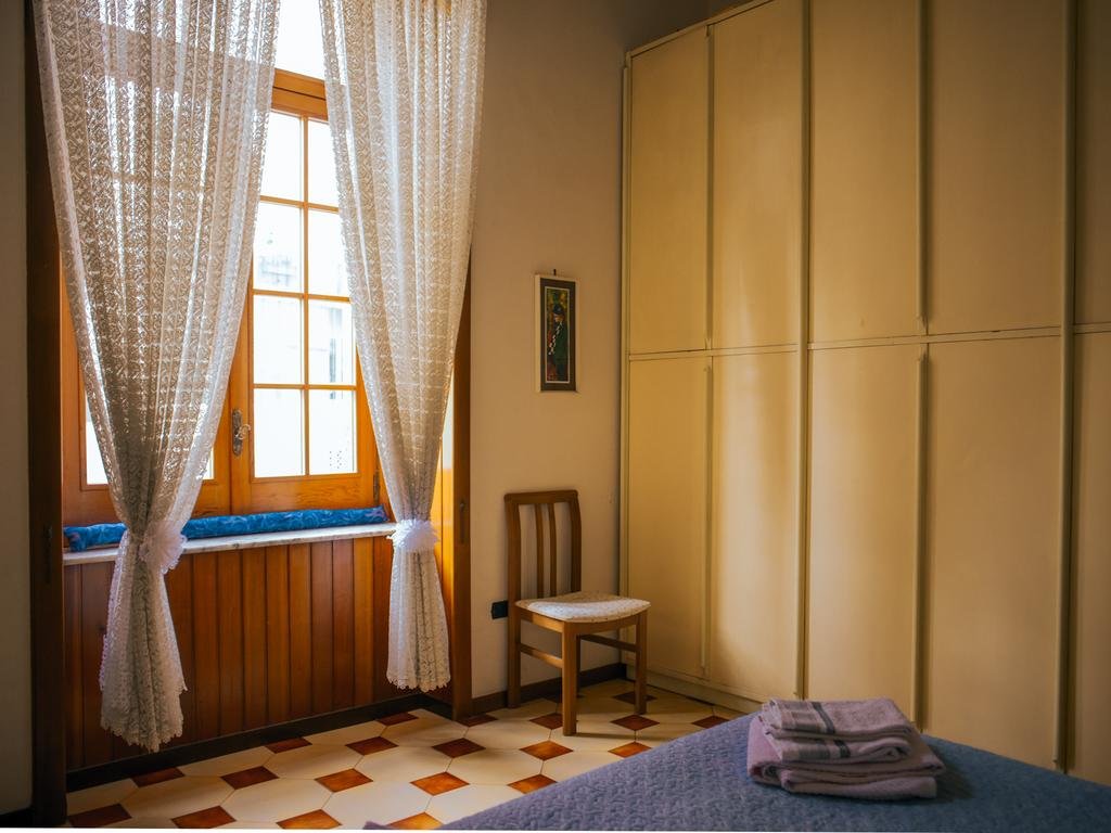 Фото B&b Il Nido