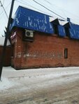 4za. Rf (selo Mikhalevo, 3А), grocery